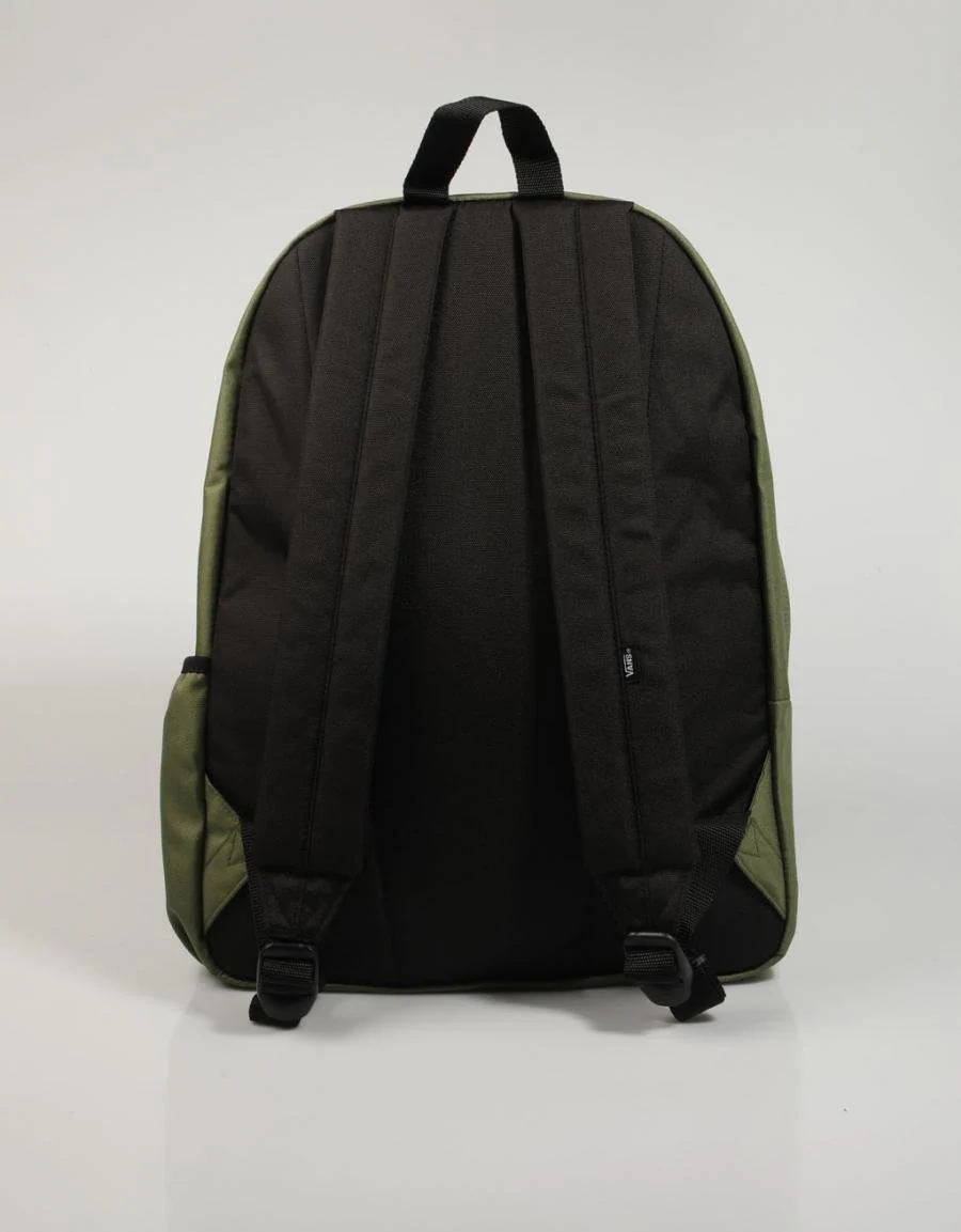 VANS WM 83332 - Image 3