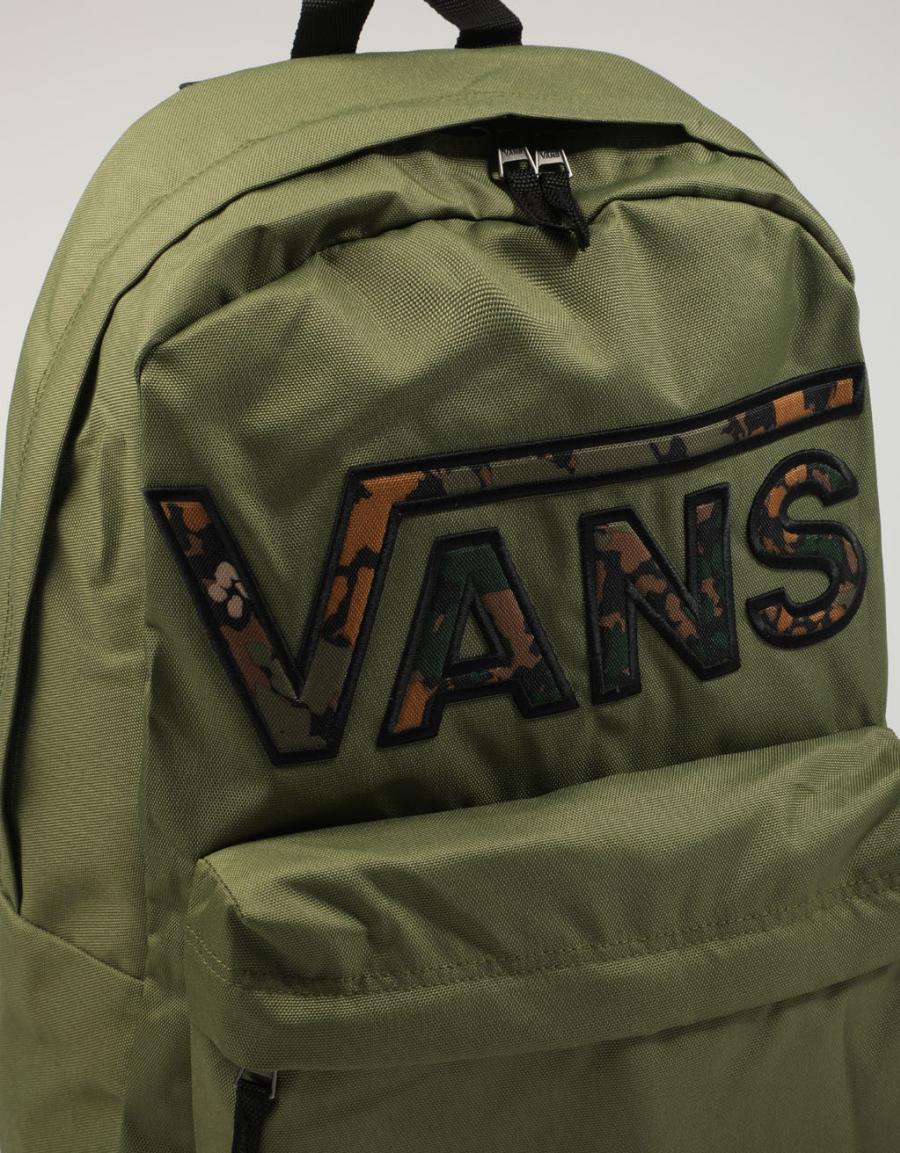 VANS WM 83332 - Image 4