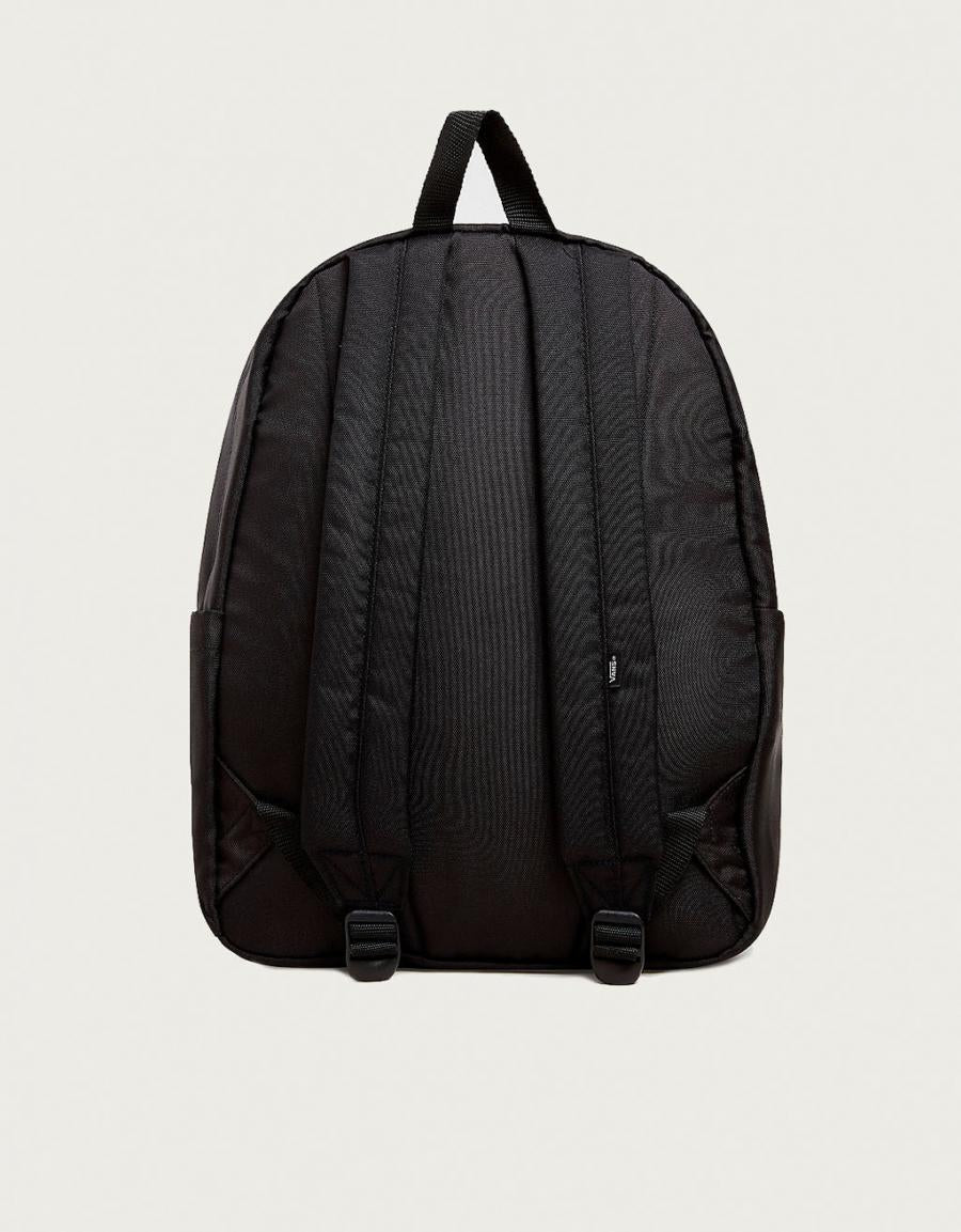 VANS WM REALM BACKPACK 70635 - Image 2