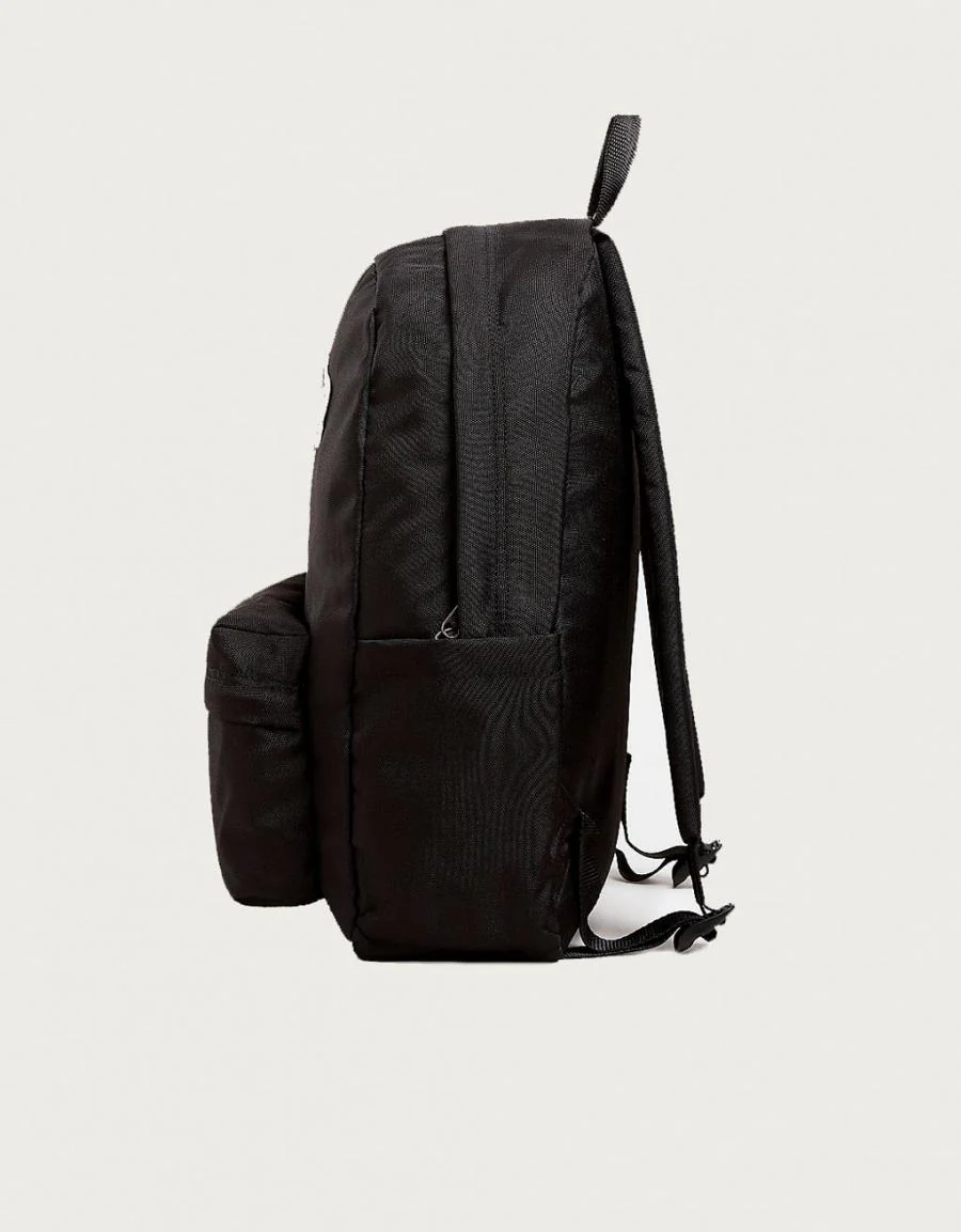 VANS WM REALM BACKPACK 70635 - Image 3
