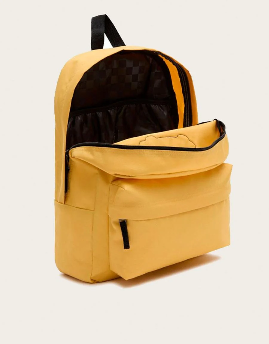 VANS WM REALM BACKPACK 83333 - Image 3