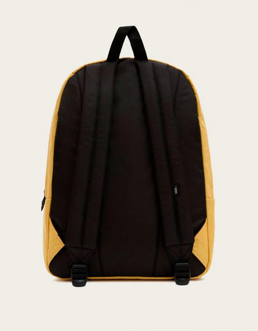 VANS WM REALM BACKPACK 83333 - Image 4