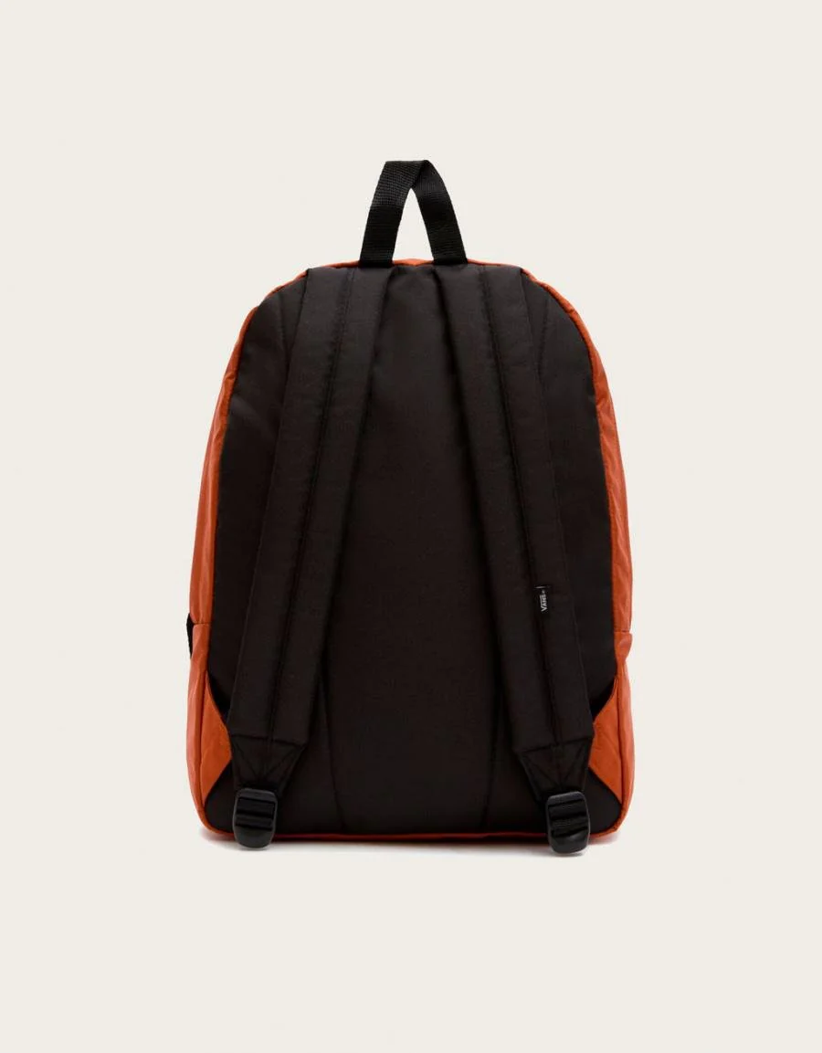 VANS WM REALM BACKPACK 83334 - Image 2