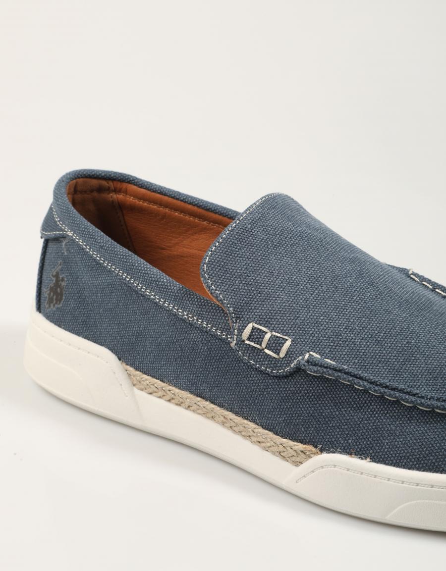 US POLO ASSN ALONSO0002A 90259 - Image 5