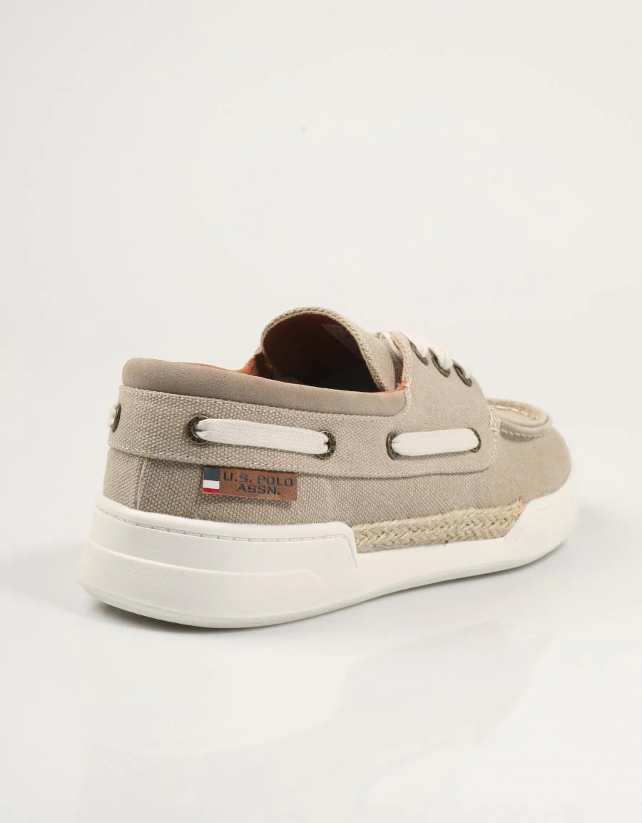 US POLO ASSN ALONSO0002A 90260 - Image 3