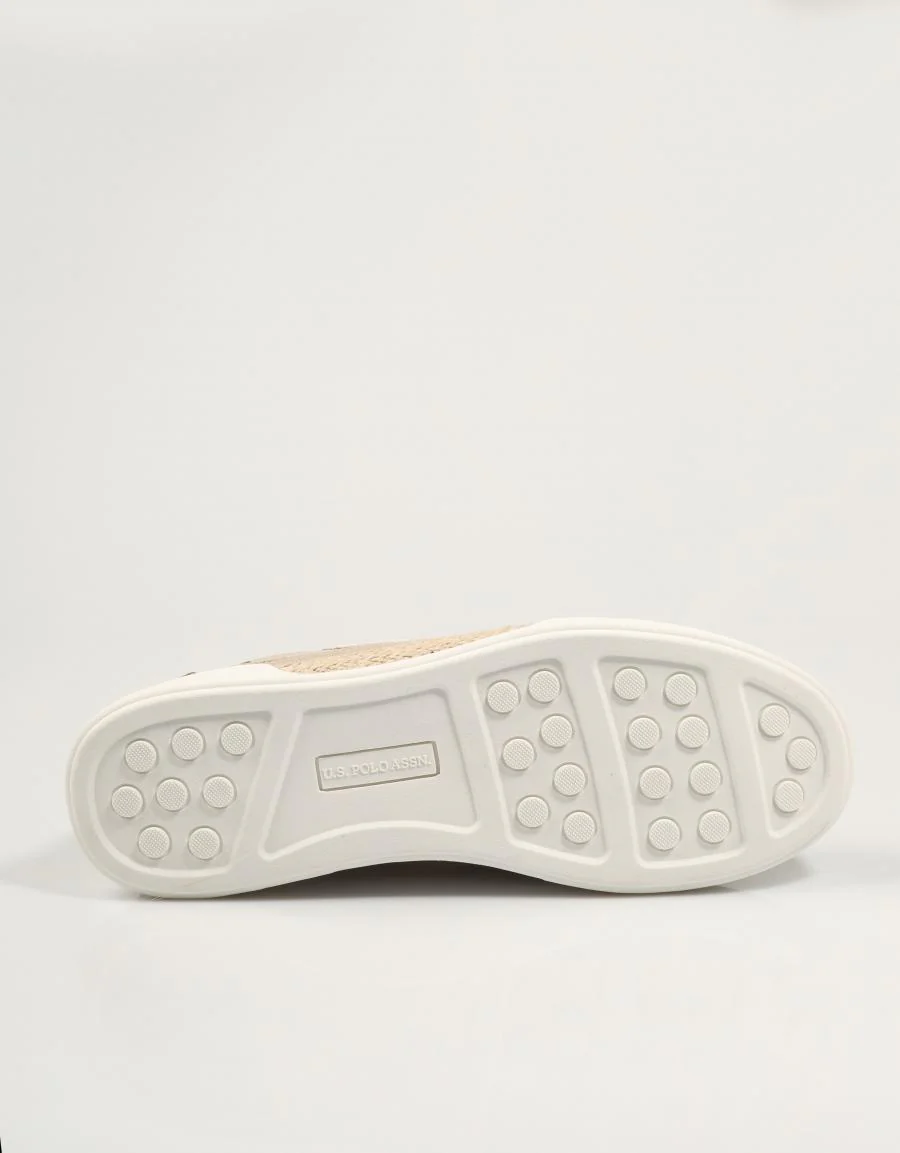 US POLO ASSN ALONSO0002A 90260 - Image 4