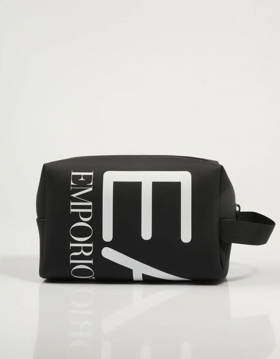 ARMANI EA7 245097 3R910 81279 - Image 3