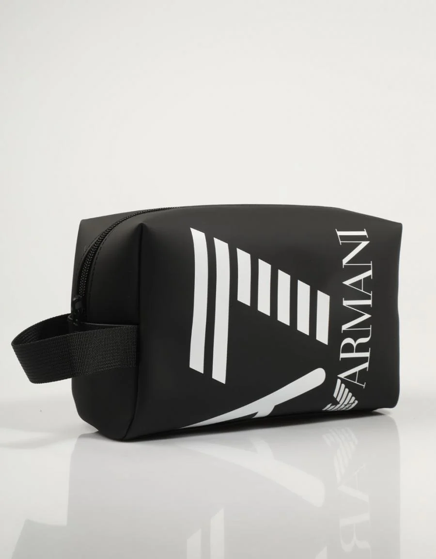 ARMANI EA7 245097 3R910 81279 - Image 4
