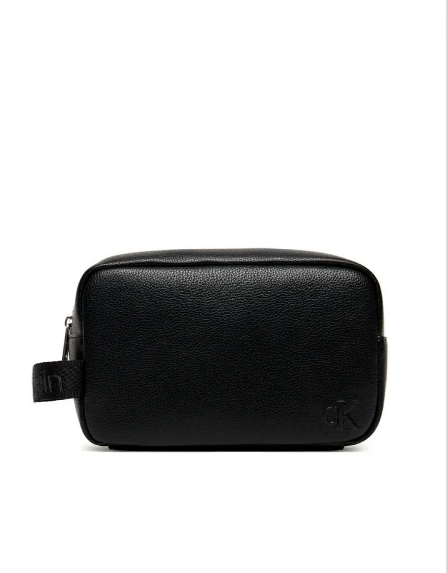 CALVIN KLEIN CARGO DOPP KIT 88990