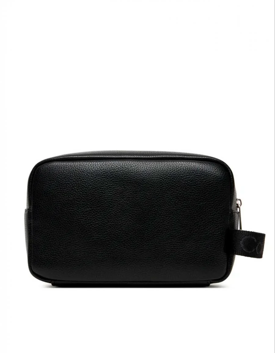 CALVIN KLEIN CARGO DOPP KIT 88990 - Image 3