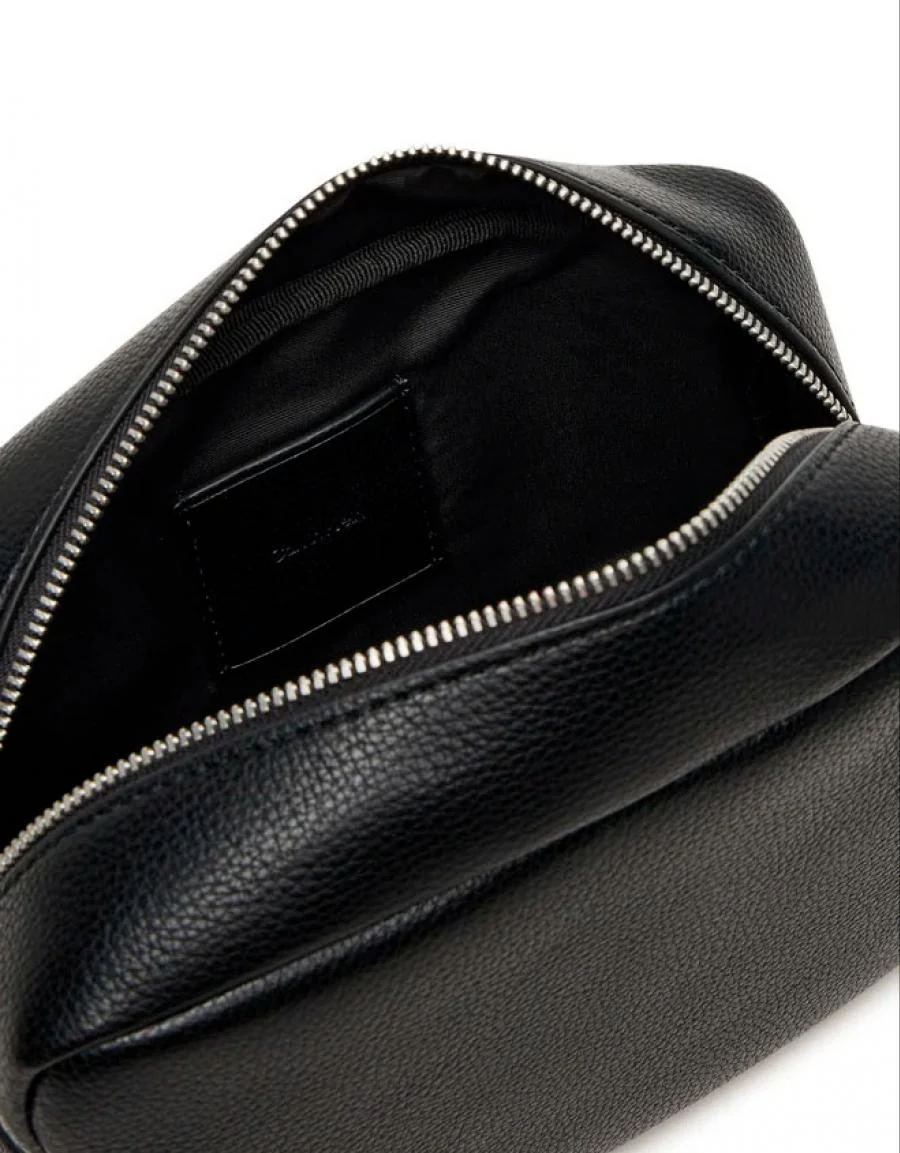 CALVIN KLEIN CARGO DOPP KIT 88990 - Image 5