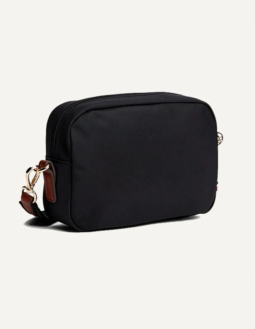 TOMMY HILFIGER POPETTE CAMERA BAG 88386 - Image 2