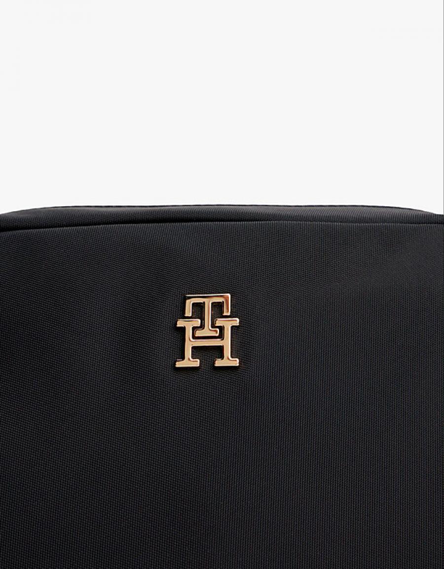 TOMMY HILFIGER POPETTE CAMERA BAG 88386 - Image 3