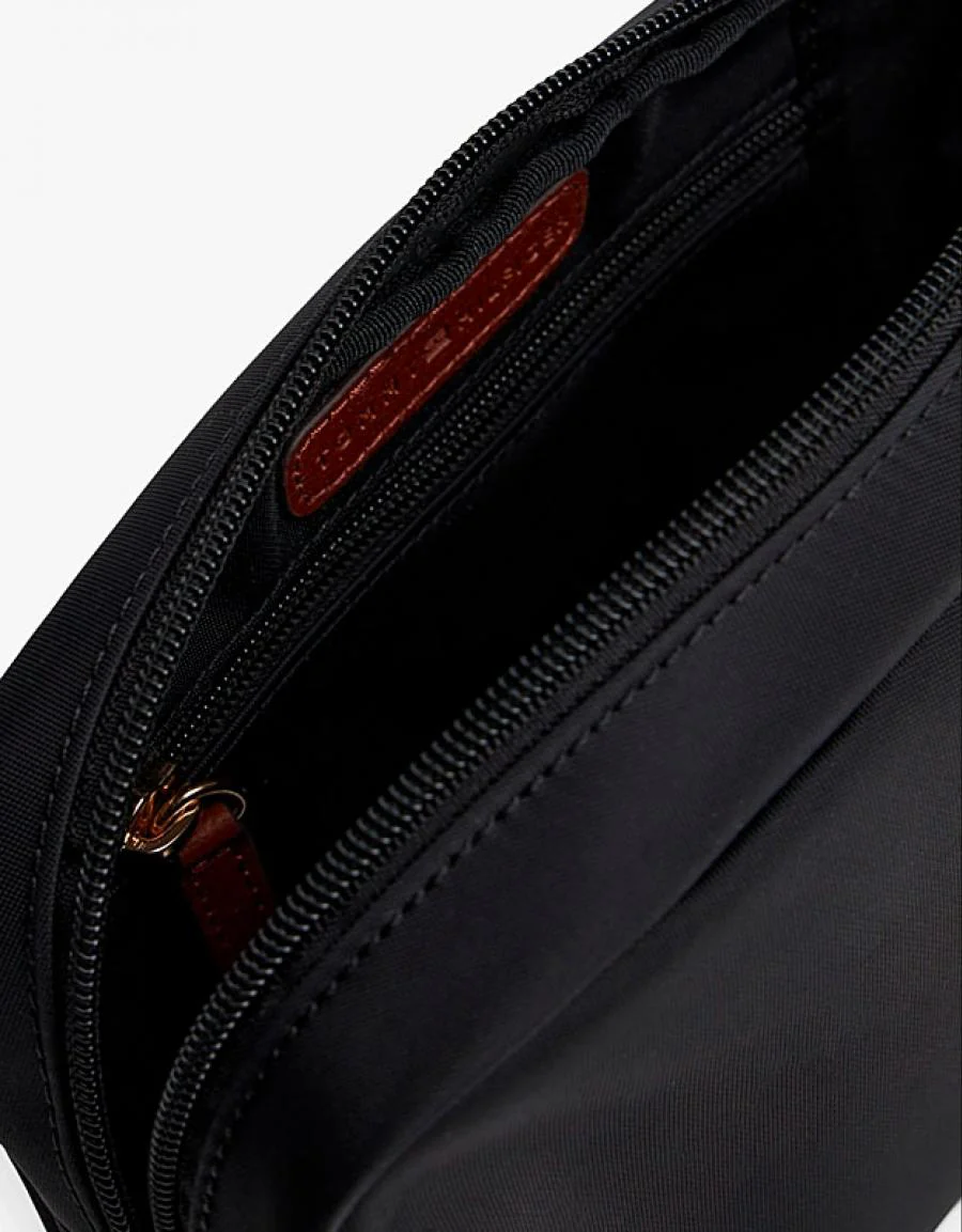 TOMMY HILFIGER POPETTE CAMERA BAG 88386 - Image 4