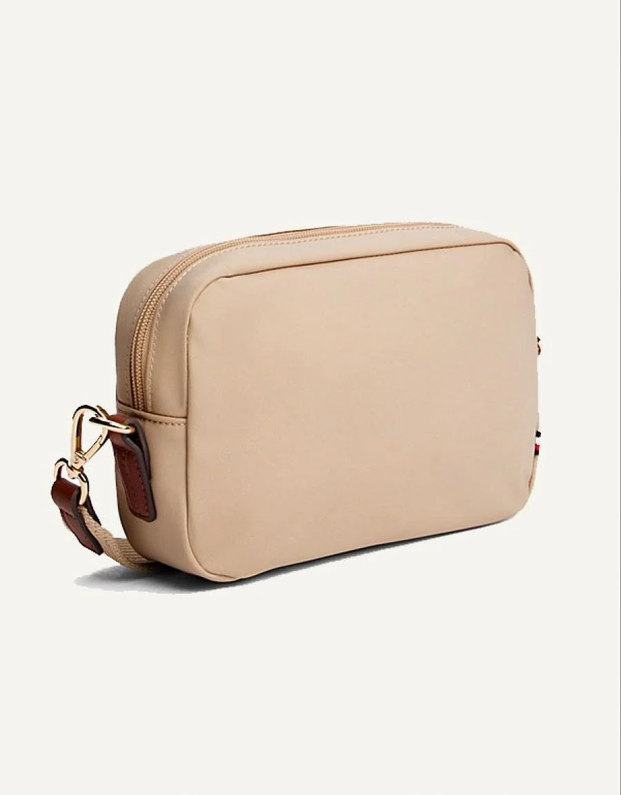 TOMMY HILFIGER POPETTE CAMERA BAG 88387 - Image 2