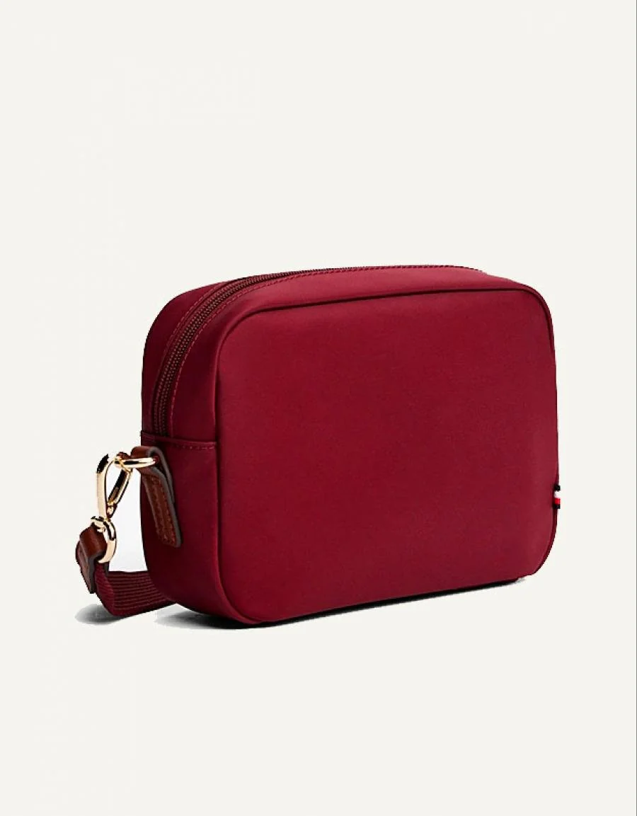 TOMMY HILFIGER POPETTE CAMERA BAG 88388 - Image 2