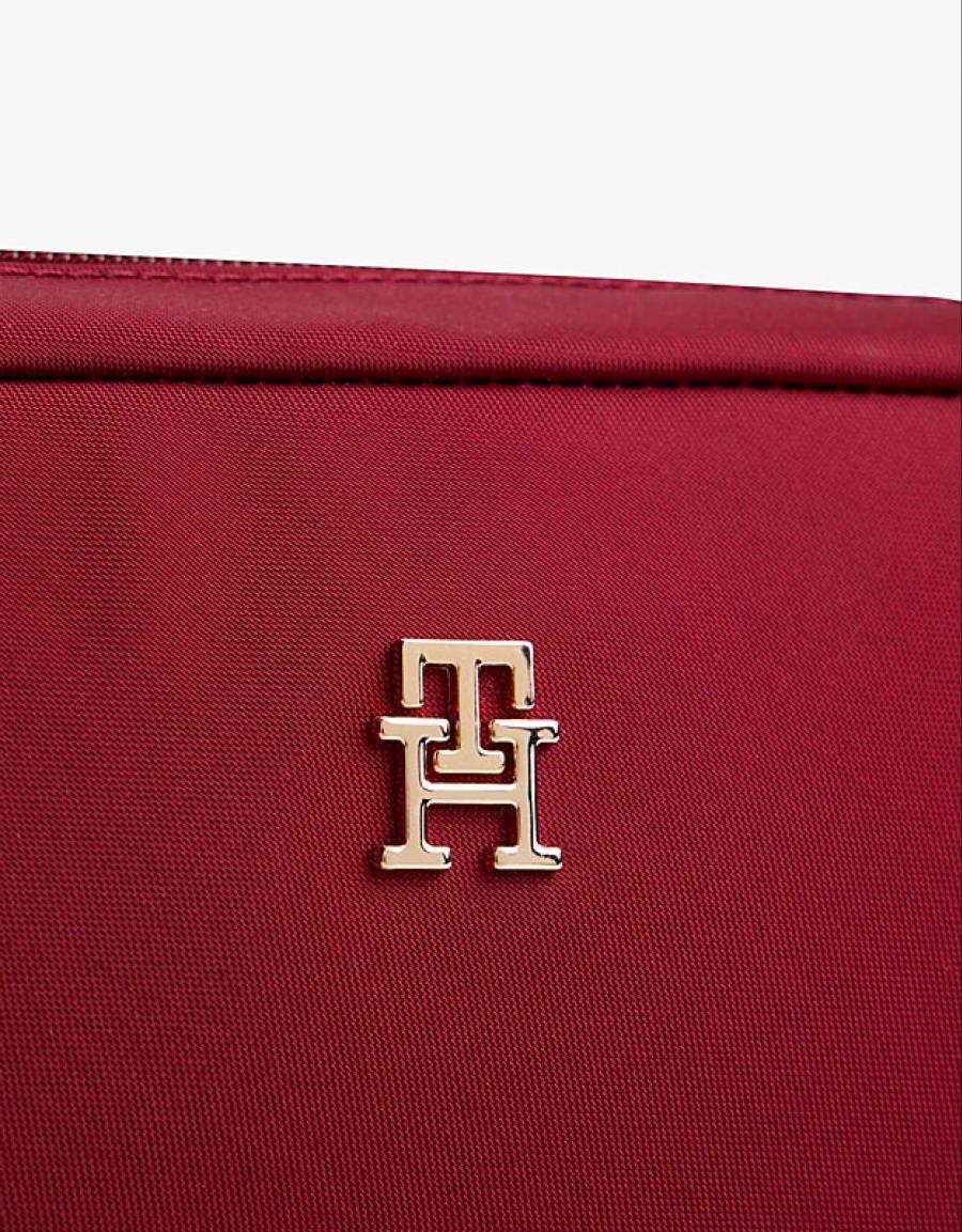 TOMMY HILFIGER POPETTE CAMERA BAG 88388 - Image 3