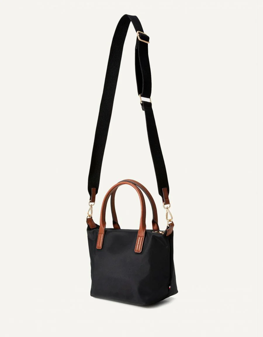 TOMMY HILFIGER POPETTE MINI TOTE 88389 - Image 2