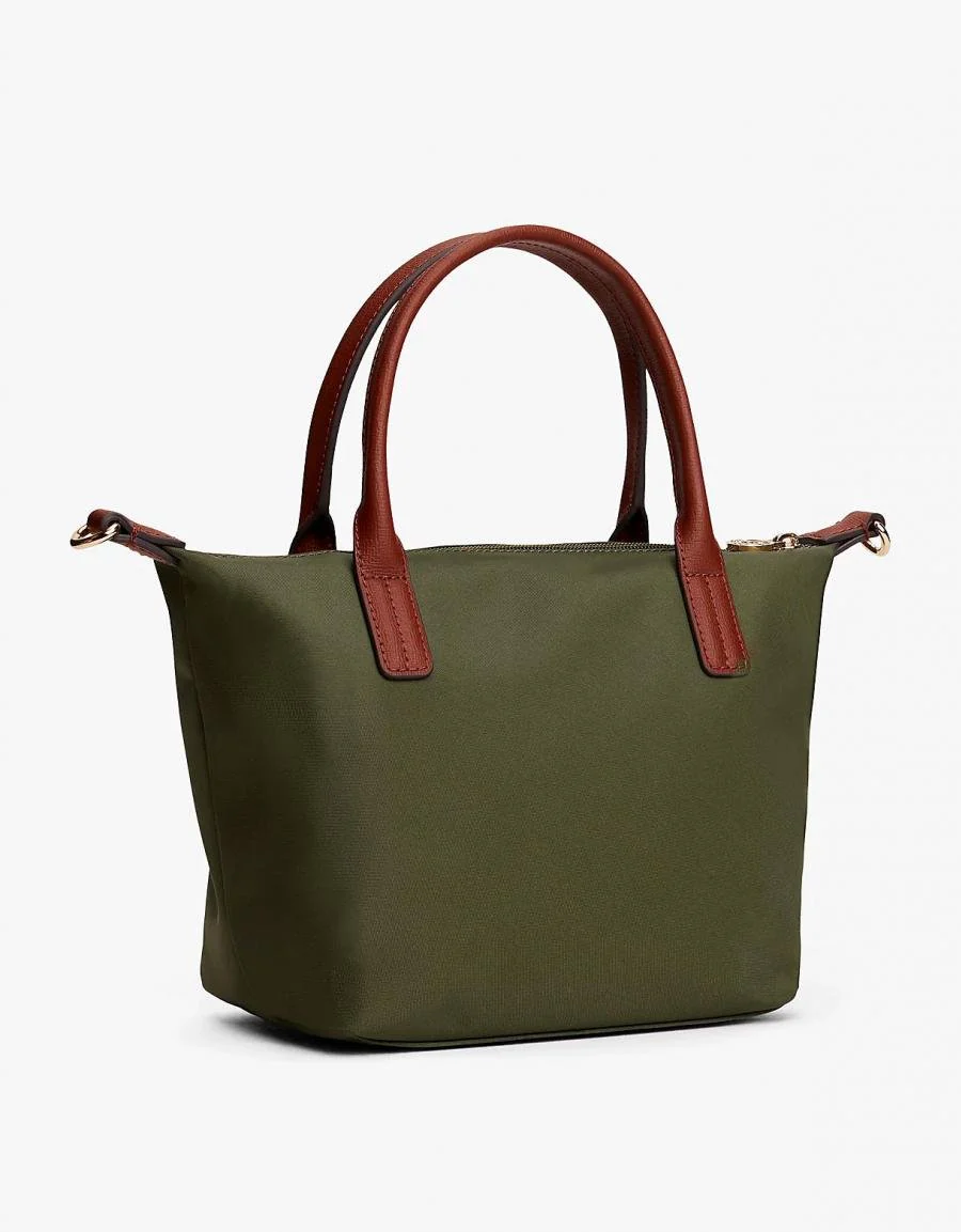 TOMMY HILFIGER POPETTE MINI TOTE 88390 - Image 2