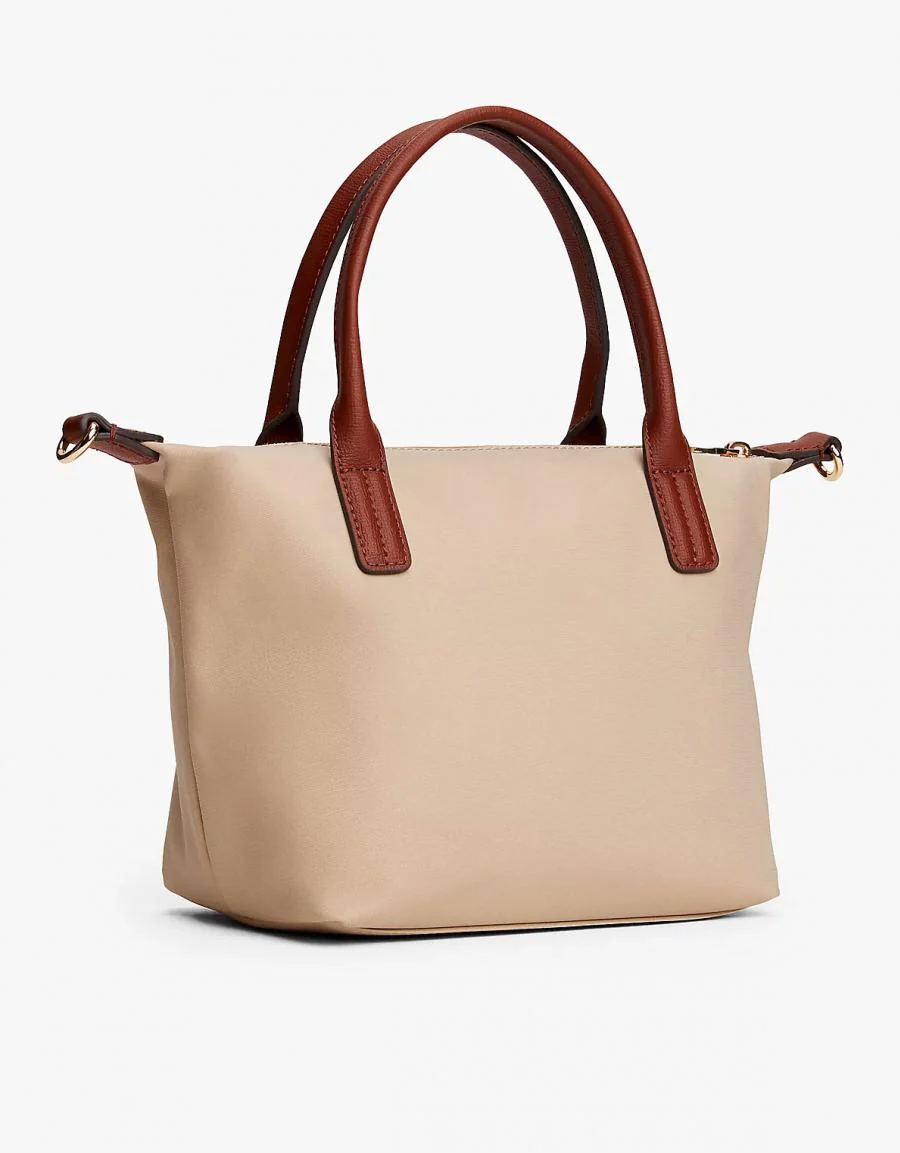 TOMMY HILFIGER POPETTE MINI TOTE 88391 - Image 2