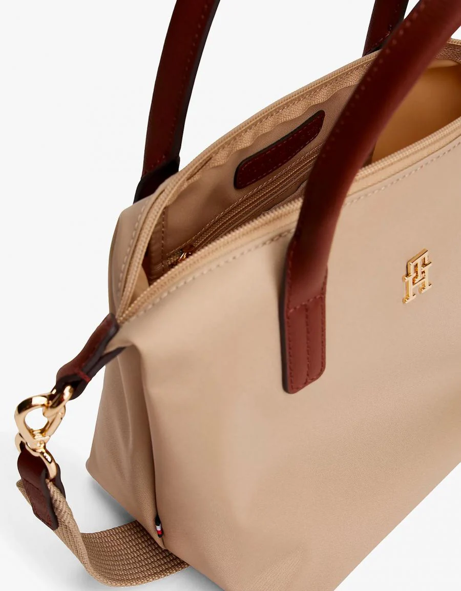 TOMMY HILFIGER POPETTE MINI TOTE 88391 - Image 4