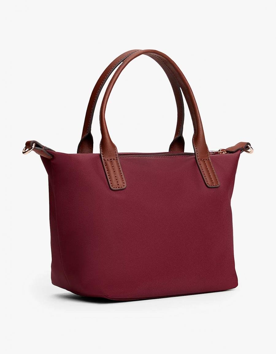 TOMMY HILFIGER POPETTE MINI TOTE 88392 - Image 2