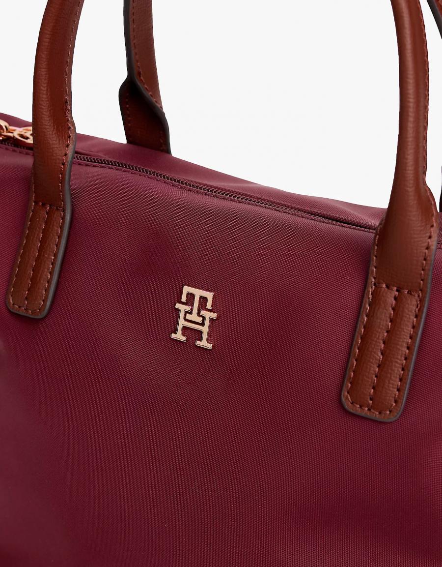TOMMY HILFIGER POPETTE MINI TOTE 88392 - Image 3