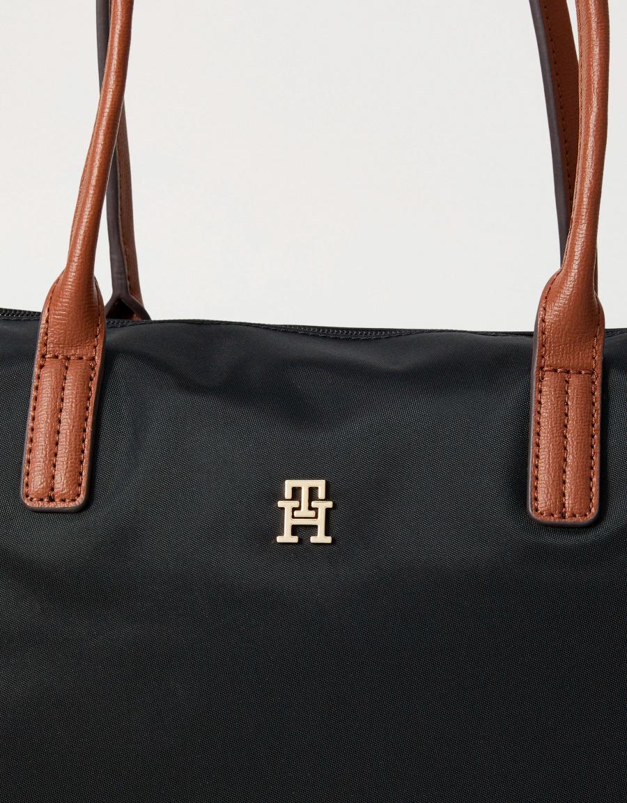 TOMMY HILFIGER POPETTE TOTE 88393 - Image 3