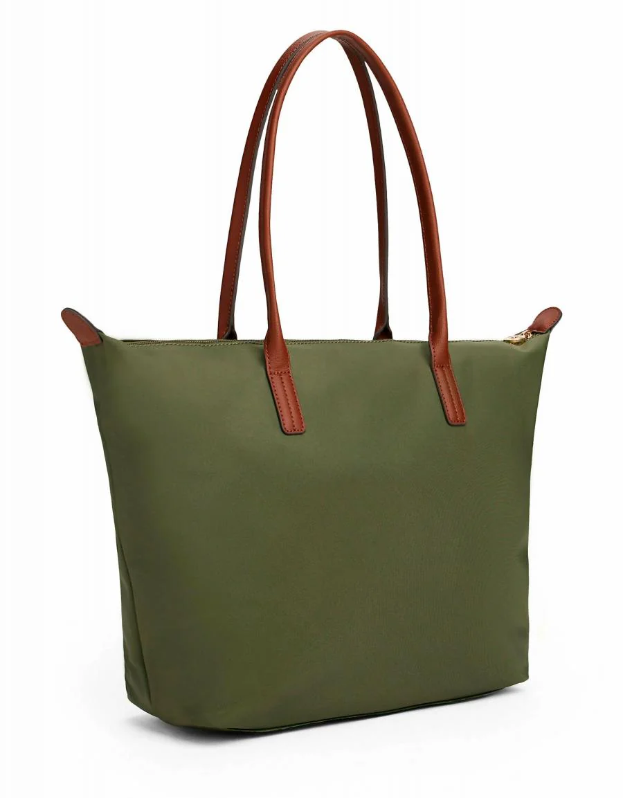 TOMMY HILFIGER POPETTE TOTE 88394 - Image 2