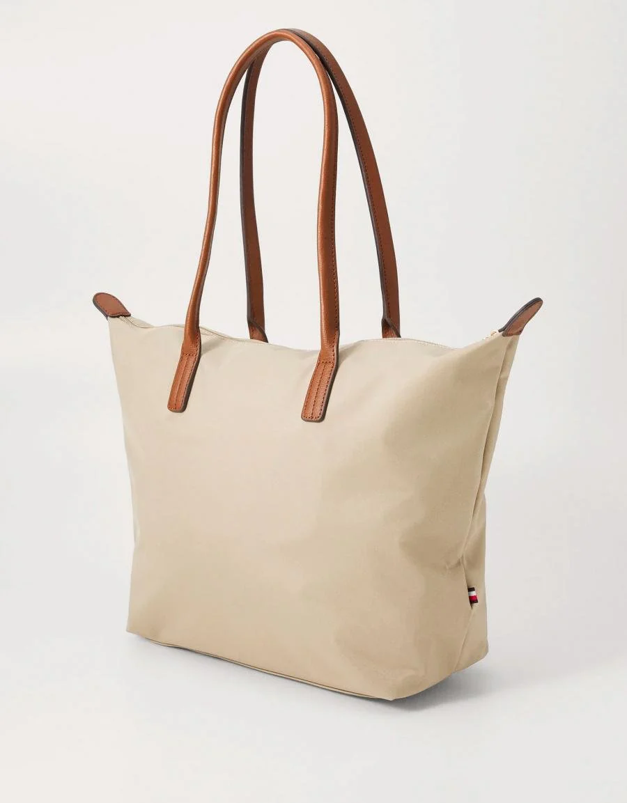 TOMMY HILFIGER POPETTE TOTE 88395 - Image 3