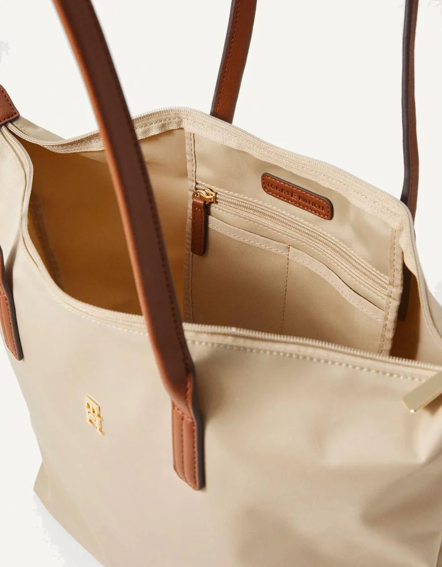 TOMMY HILFIGER POPETTE TOTE 88395 - Image 4