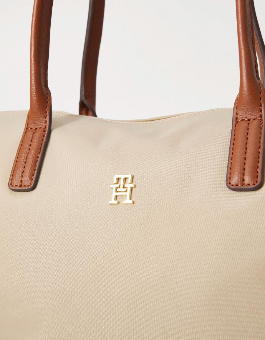 TOMMY HILFIGER POPETTE TOTE 88395 - Image 5