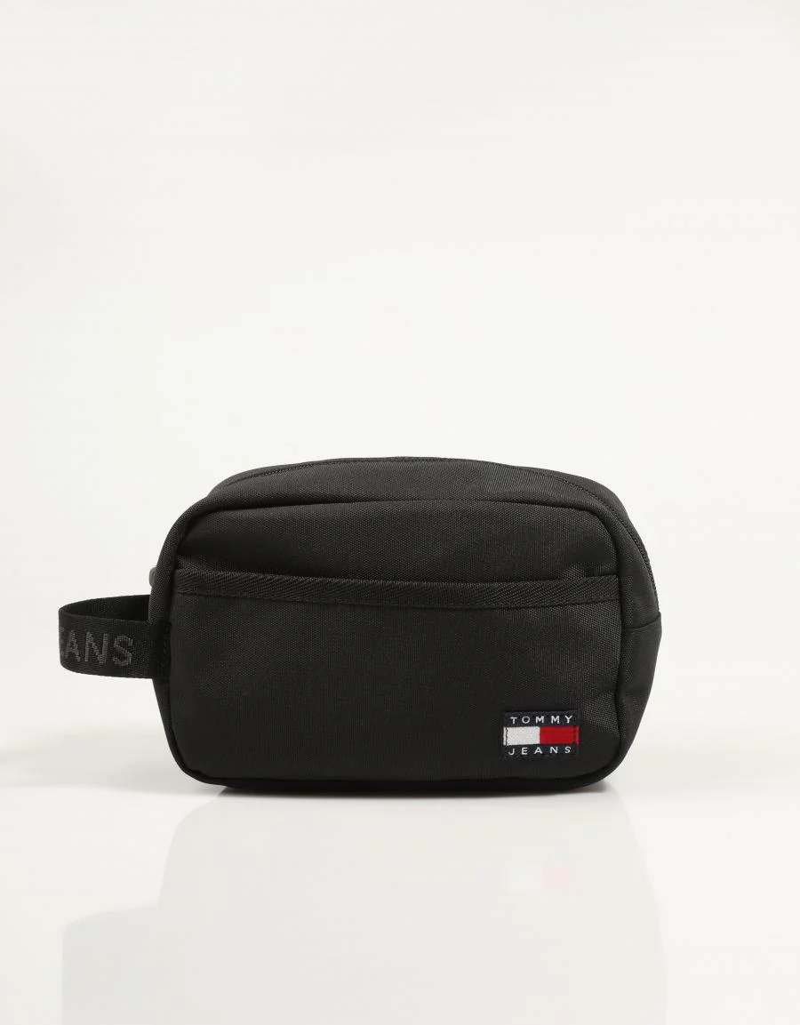 TOMMY HILFIGER TJM ESS DAILY WASHBAG 88361