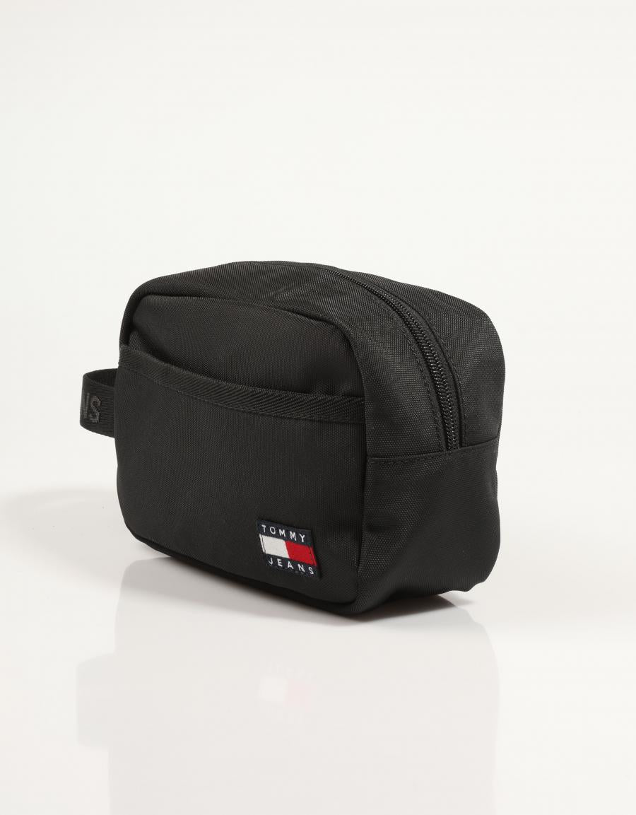 TOMMY HILFIGER TJM ESS DAILY WASHBAG 88361 - Image 2
