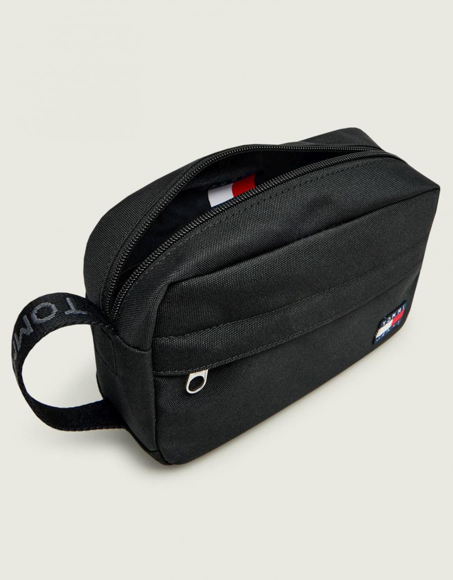 TOMMY HILFIGER TJM ESS DAILY WASHBAG 89556 - Image 3