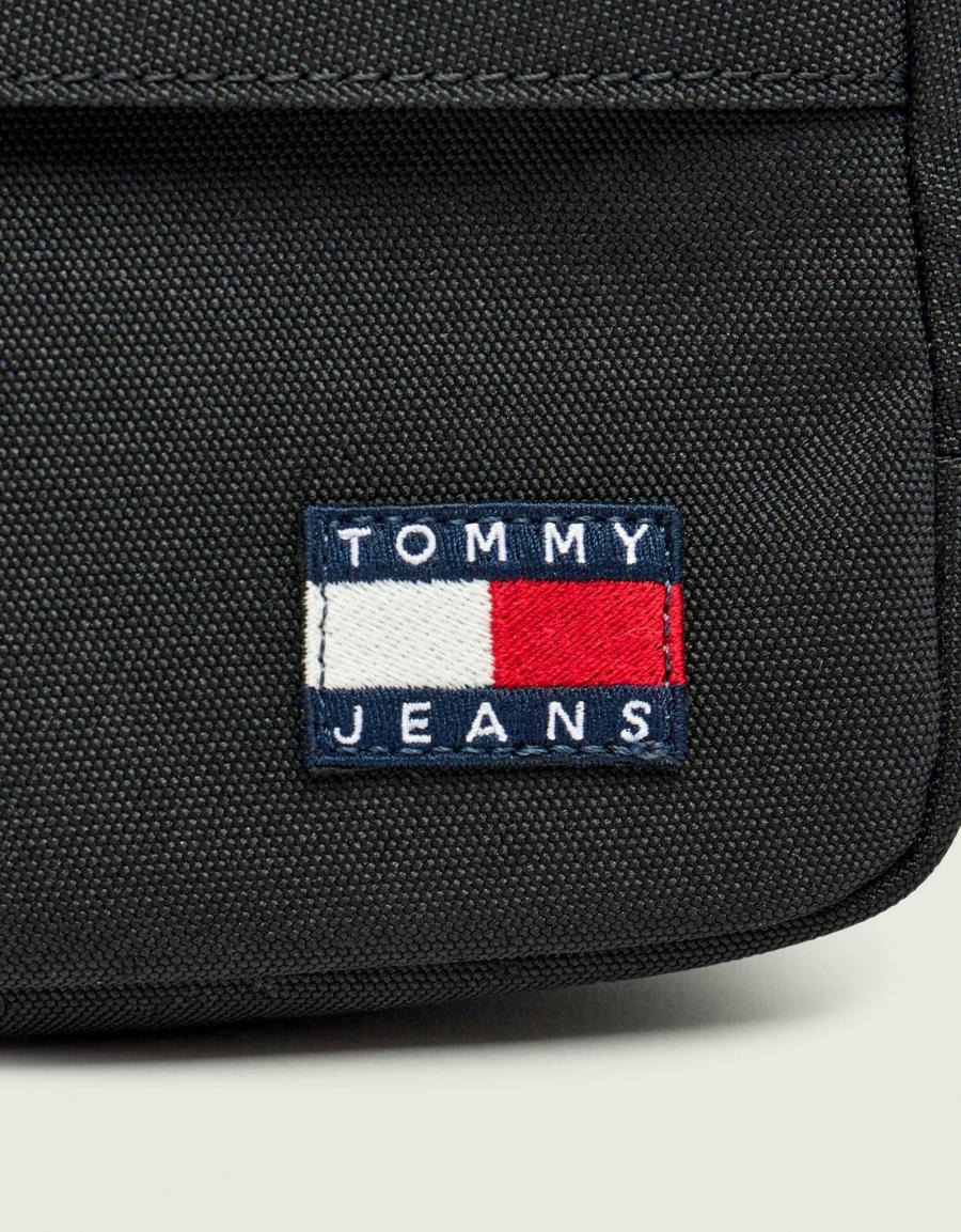 TOMMY HILFIGER TJM ESS DAILY WASHBAG 89556 - Image 4