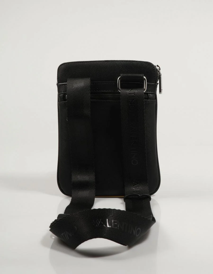 VALENTINO MARNIER TRACOLLA VBS5XQ11 83872 - Image 3