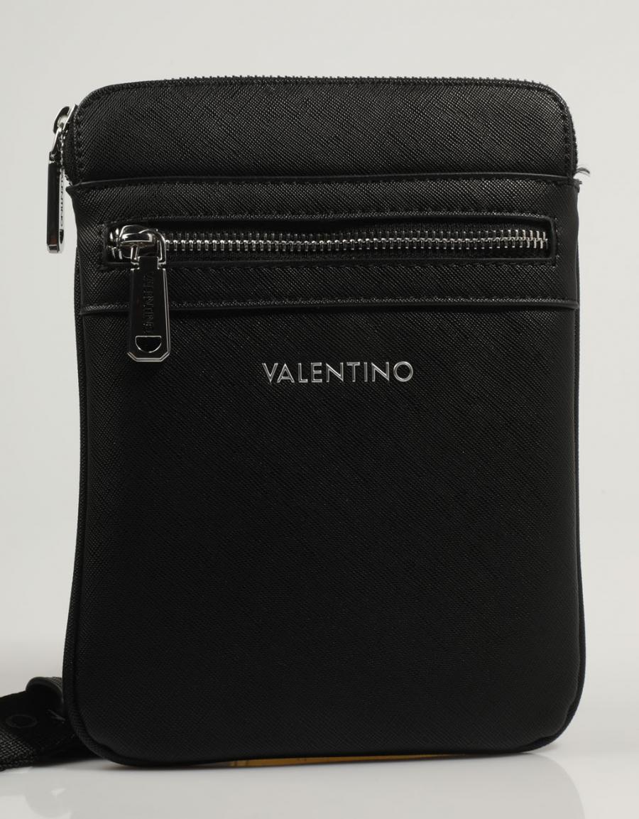 VALENTINO MARNIER TRACOLLA VBS5XQ11 83872 - Image 4