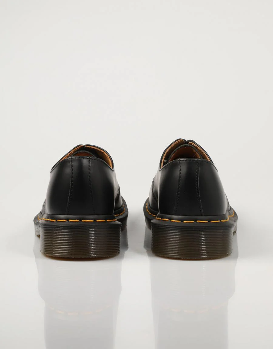 DR MARTENS 1461 65192 - Image 3