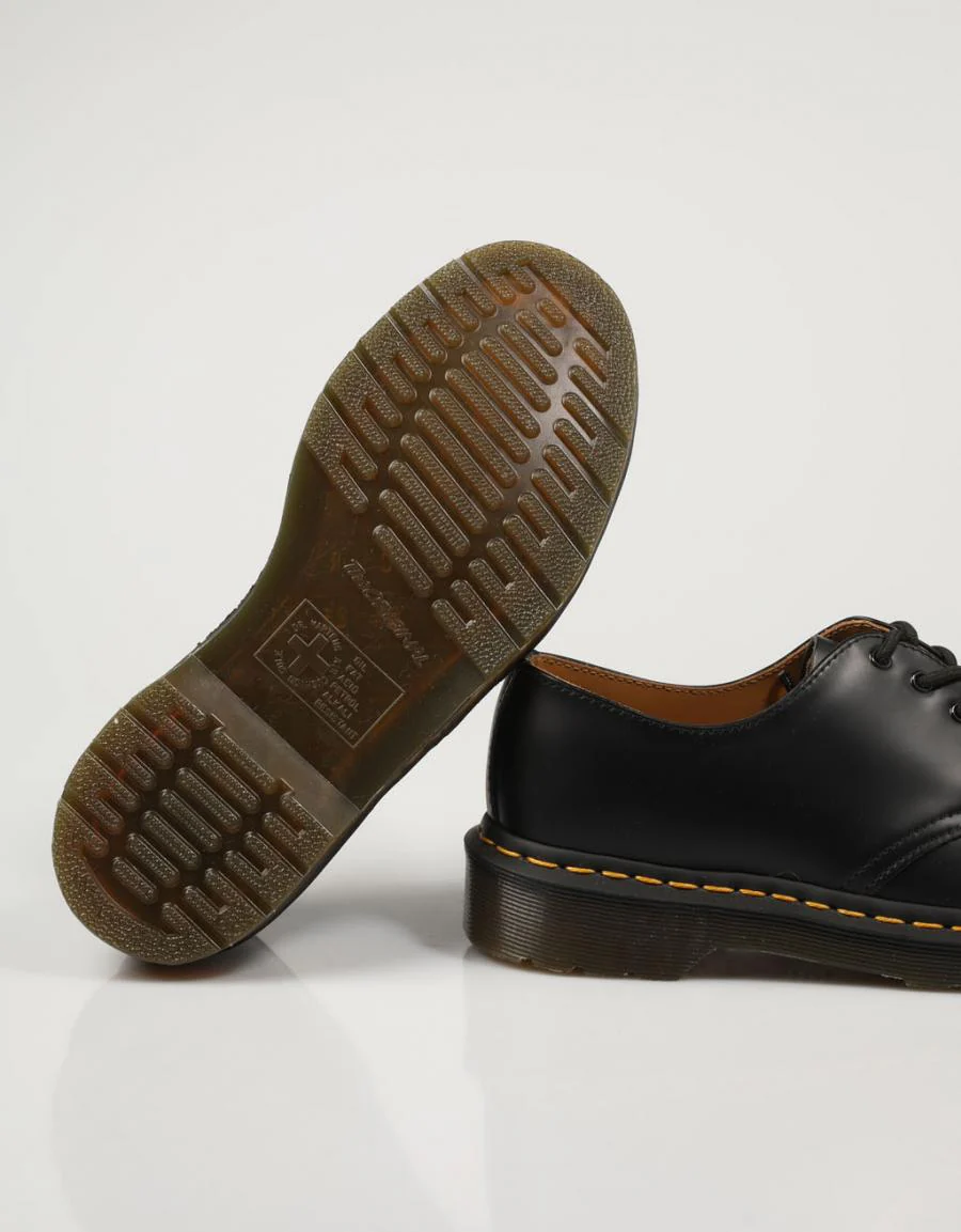 DR MARTENS 1461 65192 - Image 4
