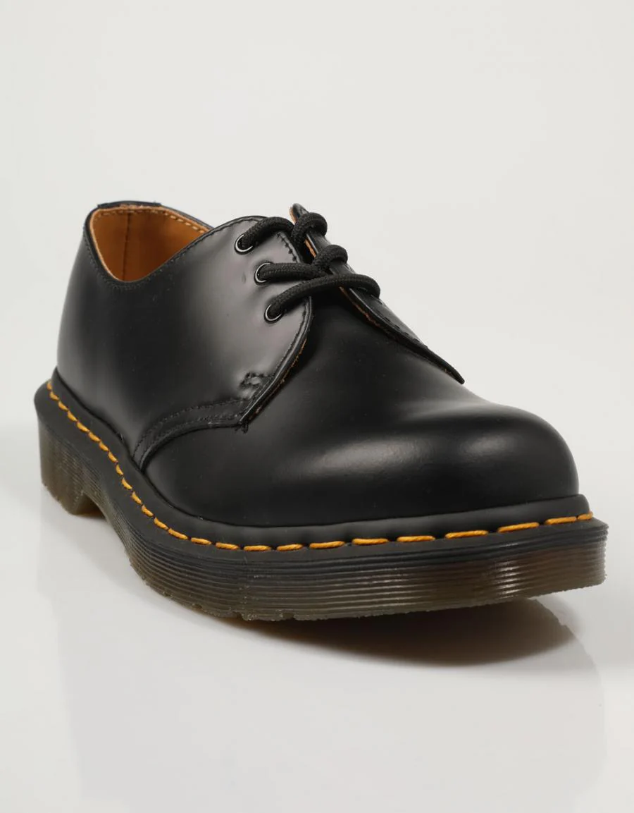 DR MARTENS 1461 65192 - Image 5