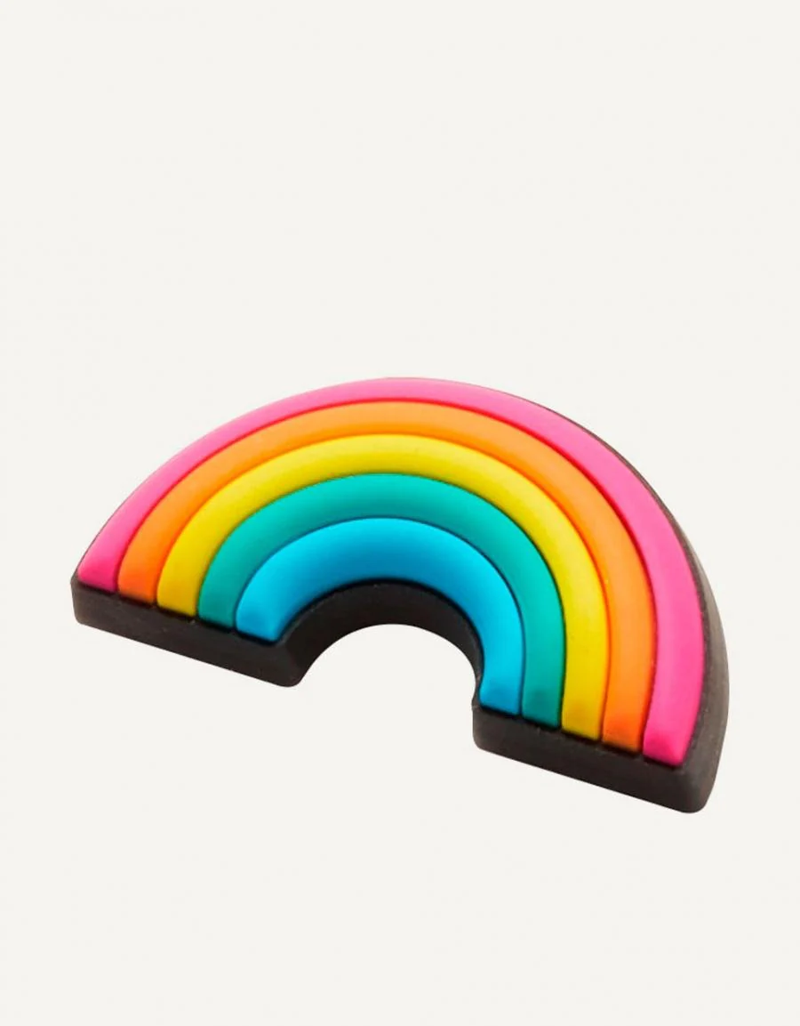 CROCS 10007117 RAINBOW 88767