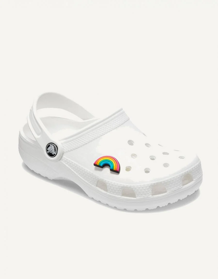 CROCS 10007117 RAINBOW 88767 - Image 2