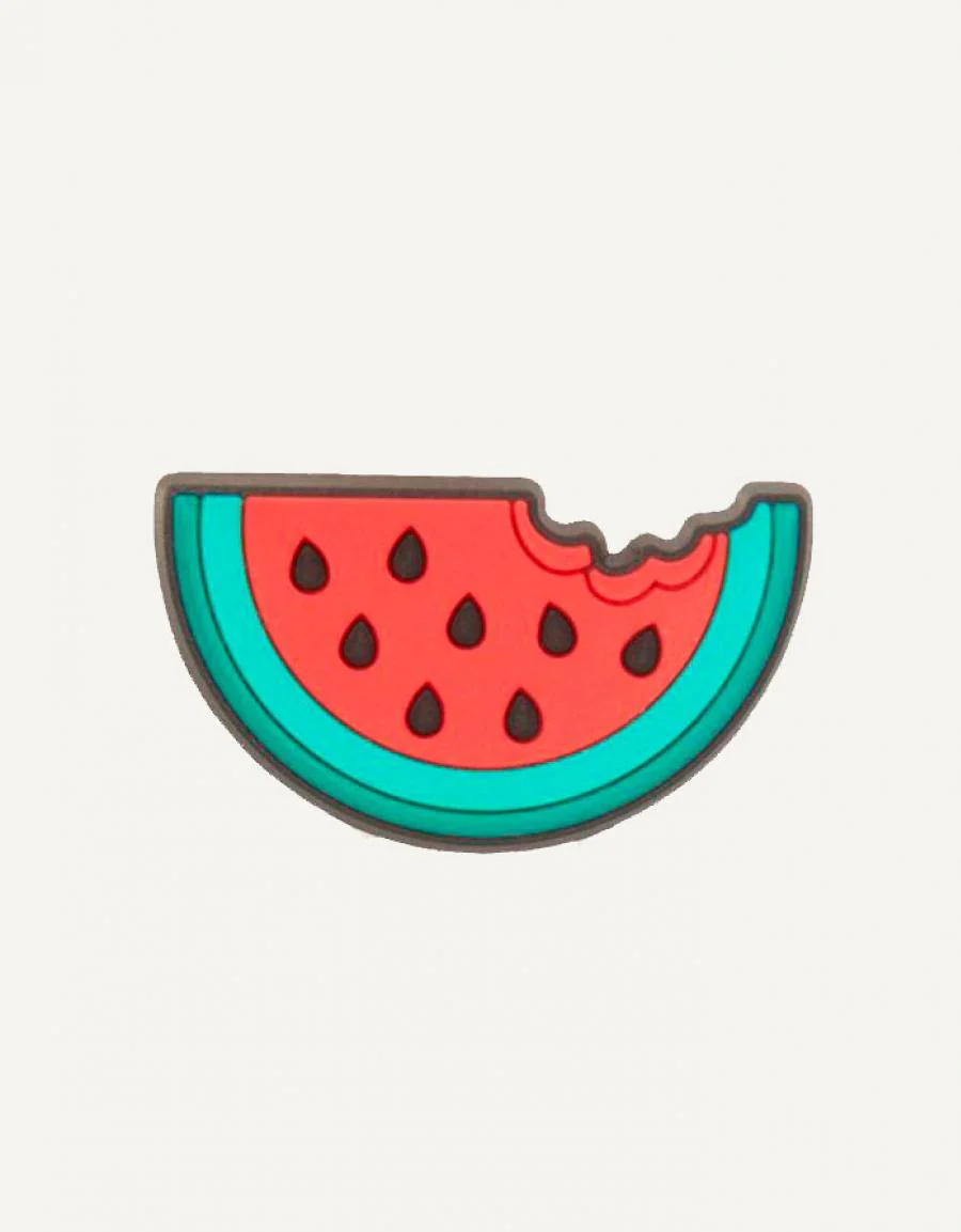 CROCS 10007218 WATERMELON 88769