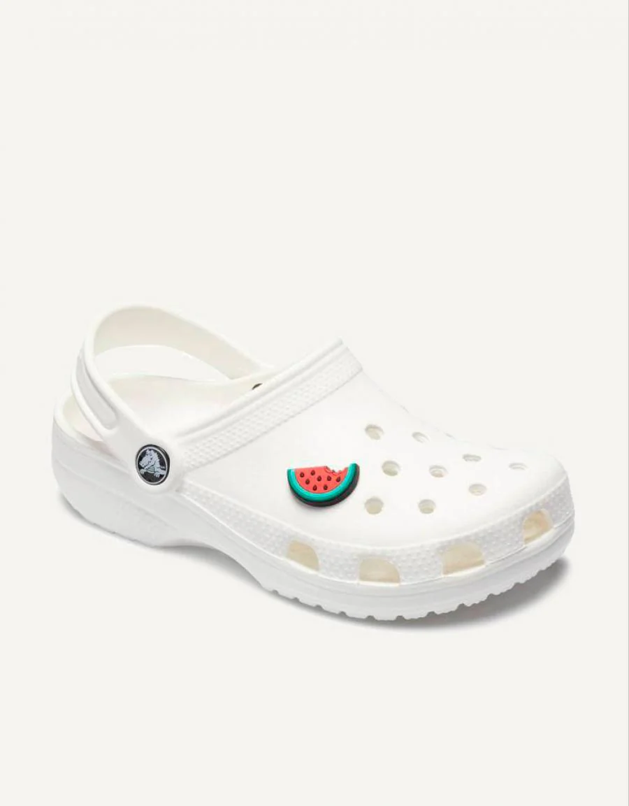 CROCS 10007218 WATERMELON 88769 - Image 2