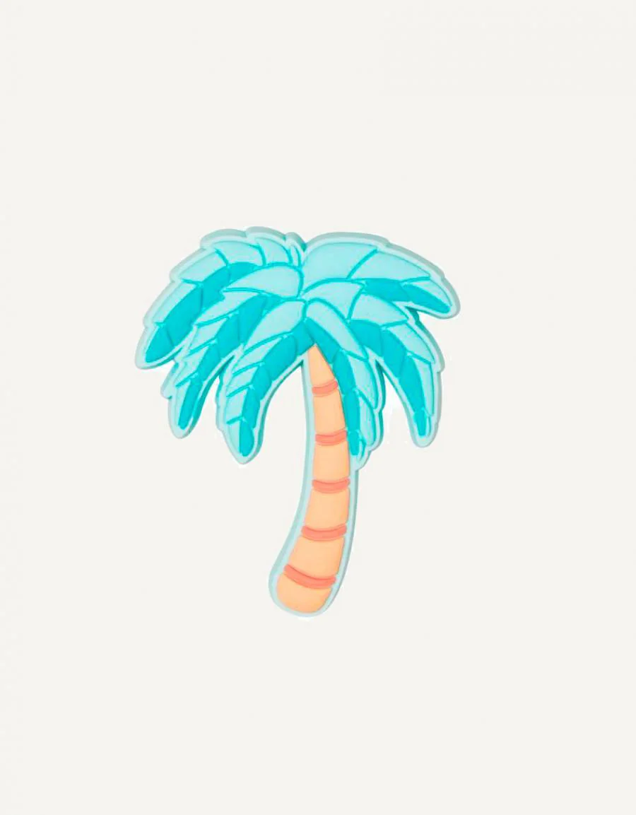 CROCS 10007454 PALM TREE 88771