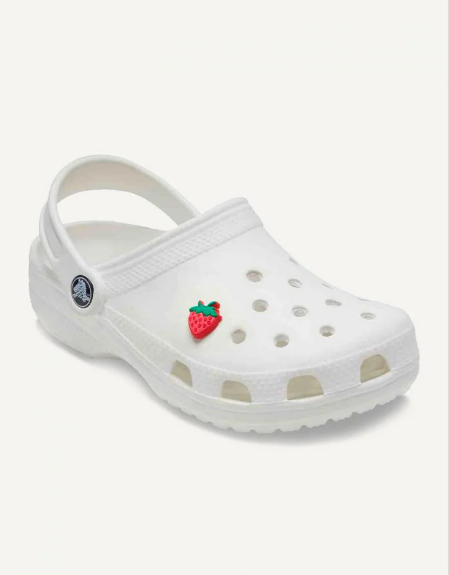 CROCS 10008182 STRAWBERRY FRUIT 88773 - Image 2