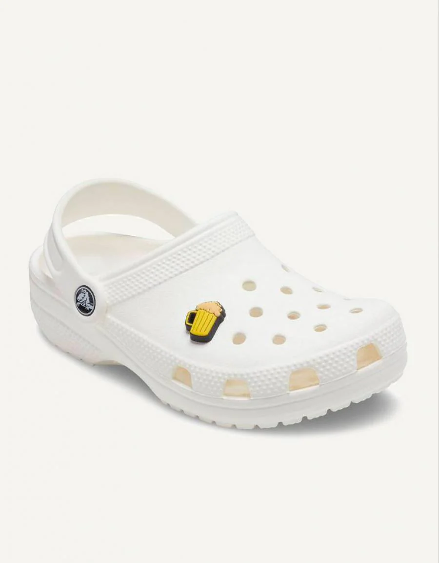CROCS 10008294 88775 - Image 2