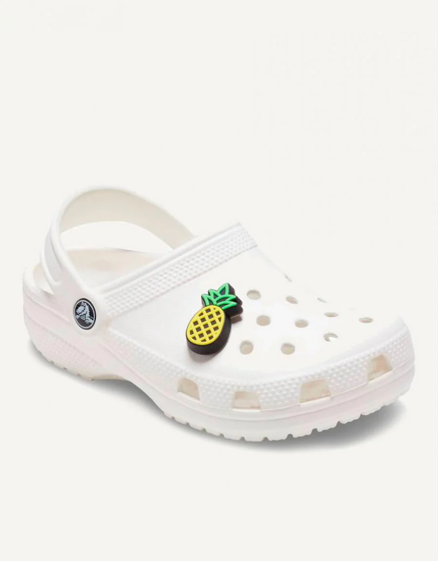 CROCS 10009424 LED PINEAPPLE 88777 - Image 2