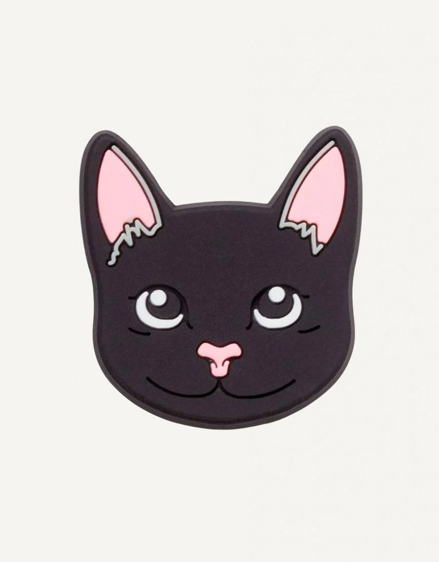 CROCS 10009453 BLACK CAT 88780